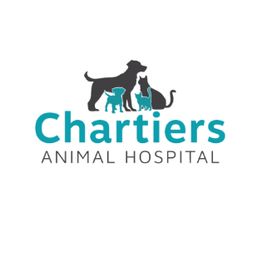 Chartiers Animal Hospital Ltd
