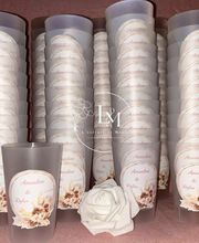 Meet & Merveilles image 4