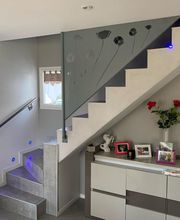 Mars Metal Concept image 3