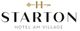 Hotel Starton am Village