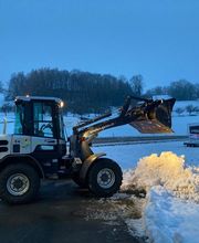 Schefer's Garten GmbH, Remo Schefer Gartenbau & Gartenpflege Bild 11
