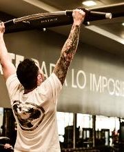 Gimnasio VivaGym Alcobendas Río Norte imagen 20