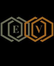 L' Esprit Du Vin image 1