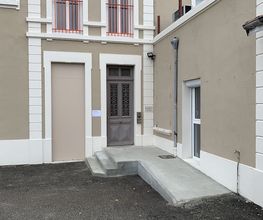 Argoud-Gaudin Audrey image 6