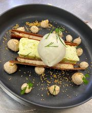 la Table des Dombes image 15