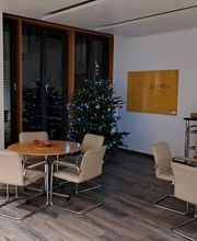 Verlag Karl Leitermeier Bild 4