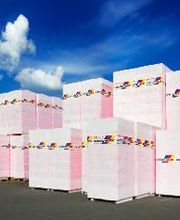 Austrotherm Dämmstoffe GmbH Bild 4