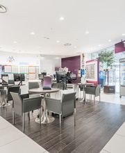 Opticien Mérignac | Alain Afflelou image 2