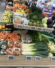 Intermarché EXPRESS Le Pradet image 13