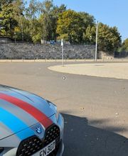 Fahrschule Next Berlin-Mitte Bild 6