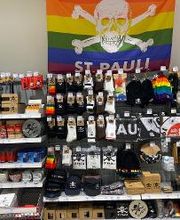 budni - Mercado Bild 11