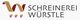 Würstle Michael Schreinerei