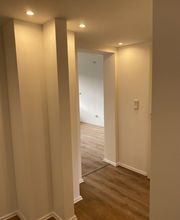 CeWe Bau Service Bild 5