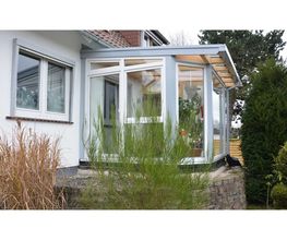 Harjes GmbH Bild 1