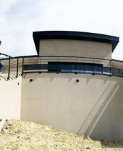 Demiralan Construction image 6