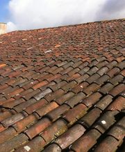 Aunis Couverture image 6