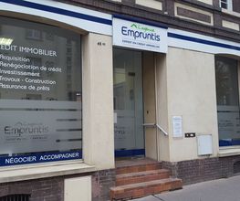Empruntis image 1