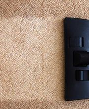 Orientteppiche / Teppichwäscherei Kierpaczy Bonn Rhein-Sieg