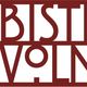 Bistro Volnay