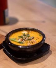 AMAI by Delitzsch Bild 16