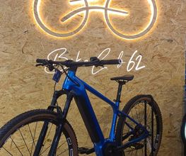 BikeLab62 Bild 6
