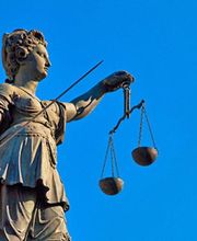 Grandmougin Valérie image 10