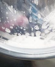 OPEN WASH CERDANYOLA imagen 13