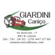 GIARDINI DOS SANTOS CANIÇO