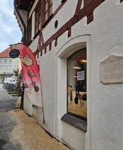 Diana`s Korkzauber Bild 12