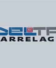 Delta Carrelage image 2