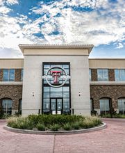 Texas Tech Credit Union image 2