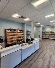 Middlesex Veterinary Center image 18