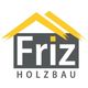 Friz Holzbau GmbH