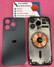 Crimier Jimmy image 2