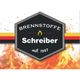 Schreiber-Brennstoffe Heizöl Pellets Kohle Inh. Marc Schreiber