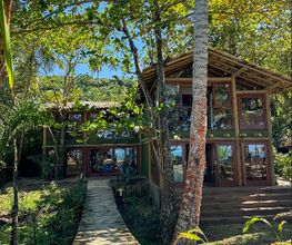 Amaia Trancoso Hotel imagen 16