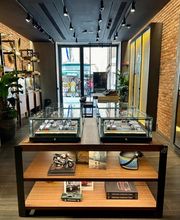 BREITLING BOUTIQUE ROMA immagine 5