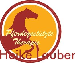 Praxis Lauber Bild 1