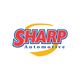Service Center at Sharp Automotive