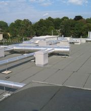 Balzan & Immer Étanchéité SA Bild 1