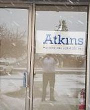 Atkins Accounting Services, Inc. image 1