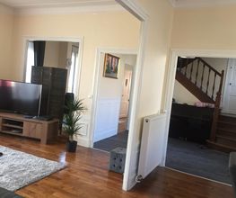 Destpec Batiment image 4