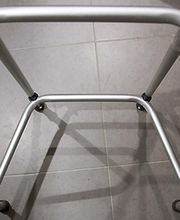 Hautmont materiel medical image 4