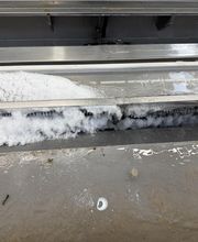 Rock Hard Refrigeration and Plumbing image 1