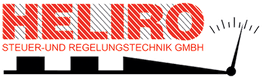 HELIRO GmbH