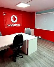 8 Islas Teleco imagen 12