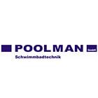 Poolman GmbH