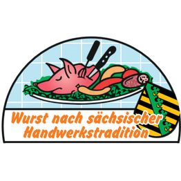 Fleischerei und Partyservice Dünnebier