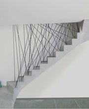 Railing Aquitaine image 8