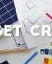 Safeguard Business Systems, Print Promote image 9